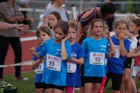 UBS Kids Cup Goldach