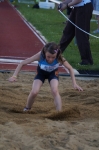 UBS Kids Cup Goldach