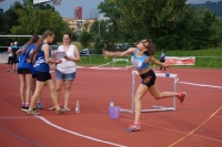 UBS Kids Cup Goldach