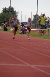 UBS Kids Cup Goldach