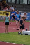 UBS Kids Cup Goldach