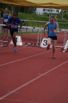 UBS Kids Cup Goldach