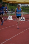 UBS Kids Cup Goldach