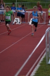 UBS Kids Cup Goldach