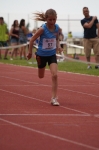 UBS Kids Cup Goldach