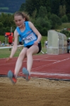 UBS Kids Cup Goldach