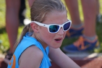 UBS Kids Cup Goldach