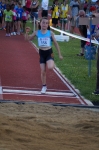 UBS Kids Cup Goldach