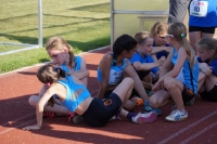 UBS Kids Cup Goldach