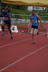 UBS Kids Cup Goldach