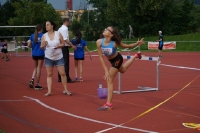 UBS Kids Cup Goldach