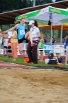 UBS Kids Cup Goldach