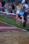 UBS Kids Cup Goldach