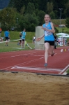 UBS Kids Cup Goldach