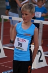 UBS Kids Cup Goldach