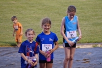 UBS Kids Cup Goldach