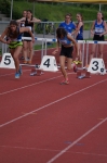 UBS Kids Cup Goldach