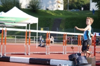 UBS Kantonal