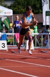UBS Kantonal