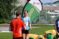 UBS Kantonal