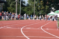 UBS Kantonal