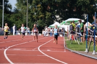 UBS Kantonal