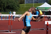 UBS Kantonal