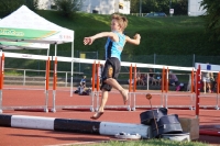 UBS Kantonal