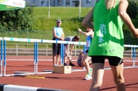 UBS Kantonal