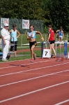 UBS Kantonal