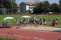 UBS Kantonal