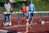 UBS Kantonal