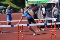 UBS Kantonal