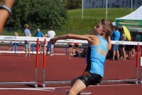 UBS Kantonal