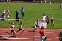 UBS Kantonal