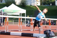 UBS Kantonal