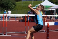 UBS Kantonal