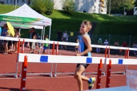 UBS Kantonal