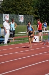 UBS Kantonal