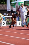 UBS Kantonal