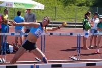 UBS Kantonal