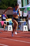 UBS Kantonal