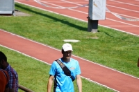 UBS Kantonal
