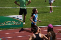 UBS Kantonal