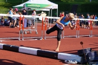 UBS Kantonal