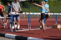 UBS Kantonal