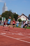 UBS Kantonal