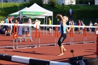 UBS Kantonal