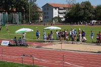 UBS Kantonal