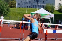 UBS Kantonal